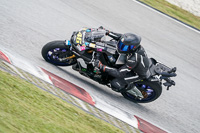 Sepang;event-digital-images;motorbikes;no-limits;peter-wileman-photography;trackday;trackday-digital-images